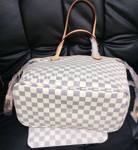 louis vuitton kusama neverfull replica|louis vuitton neverfull similar.